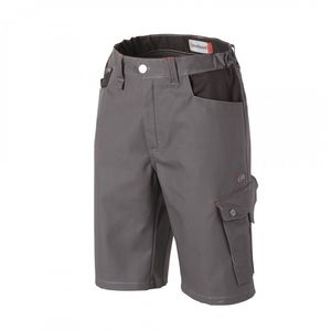 Arbeitsshorts