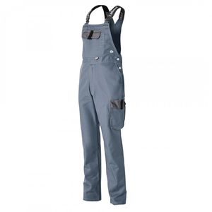Arbeitslatzhose
