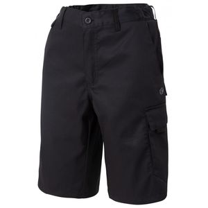 Arbeitsshorts