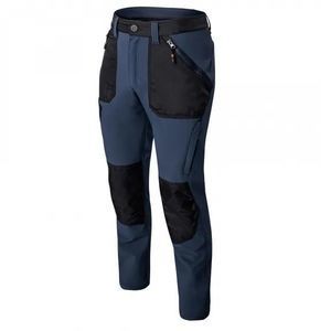 Arbeitshose 1