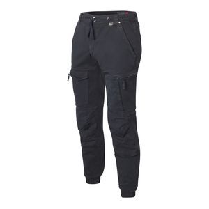 Arbeitshose 1