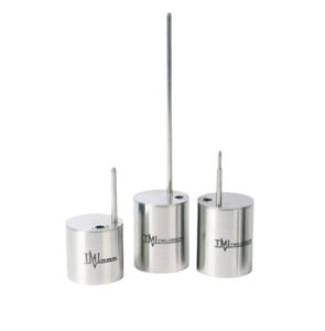 Temperatur-Datenlogger