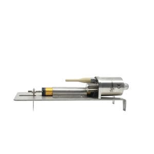 Temperatur-Datenlogger