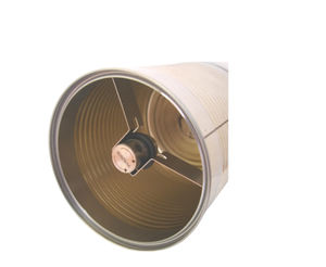 RPM-Datenlogger
