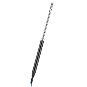 Temperaturfühler / Thermoelement Typ K