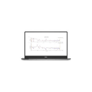 Analysesoftware
