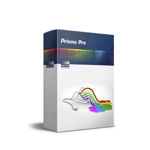 Berechnungssoftware