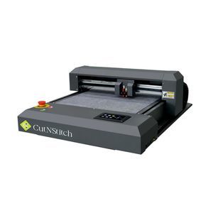 Schneidplotter für Papier