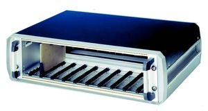 Gehäuse / rack 19