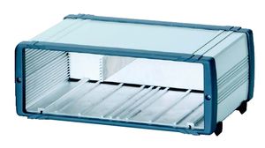 Gehäuse für PC