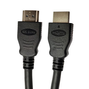 HDMI-Stromkabel