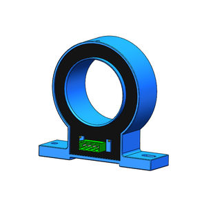 Open-Loop-Stromsensor 1