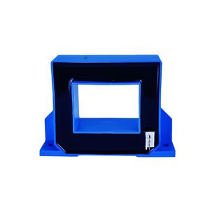 Open-Loop-Halleffekt-Stromsensor 1