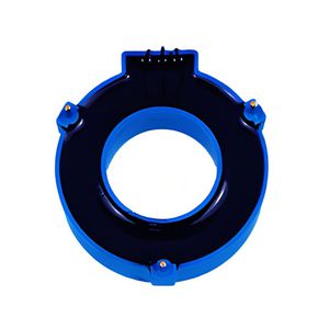 Open-Loop-Halleffekt-Stromsensor 1