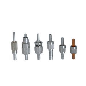 optischer Steckverbinder
