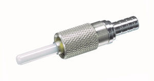 DIN-Steckverbinder