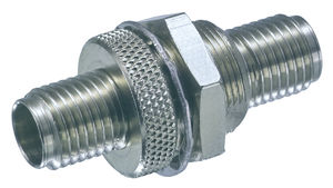 Gewindeadapter