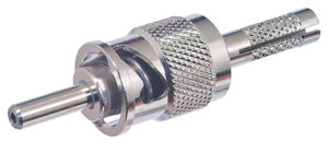 optischer Steckverbinder
