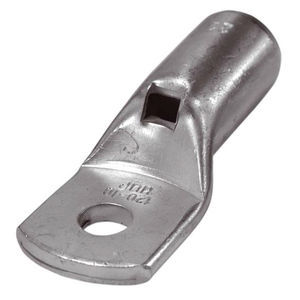 Lötfreier Kabelschuh / Ring