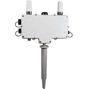 Access-Point / WAN
