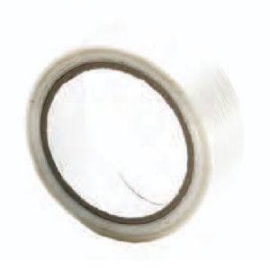 Glasfasergewebe-Klebeband