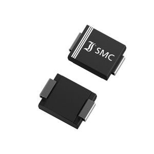 SMD-Diode