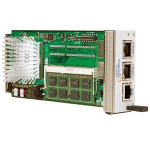 Single-Board-Computer / AdvancedMC