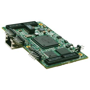 Single-Board-Computer / 3,5'' 1