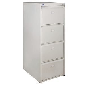 Büroschrank