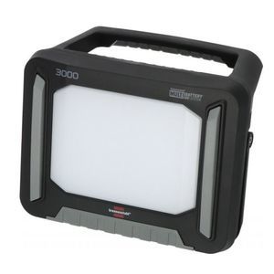 LED-Handleuchte