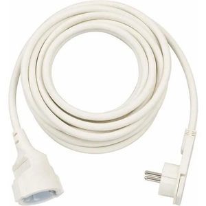 flexible elektrische Verlängerungsleitung