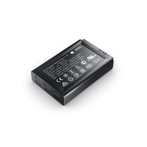 Lithium-Ionen-Batterie