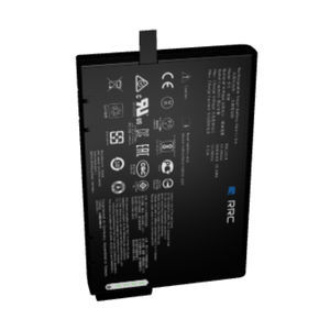 Lithium-Ionen-Batterie