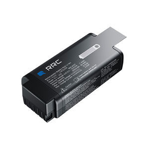 Lithium-Ionen-Batterie
