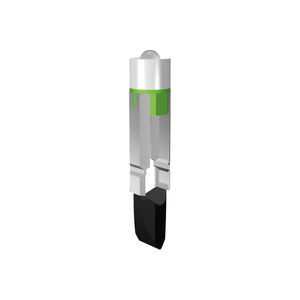 LED-Lampe