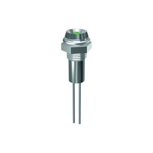 LED-Leuchtmelder