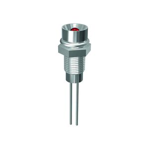 LED-Leuchtmelder