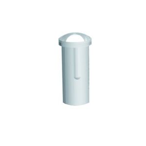 Lichtleiter für LED 1