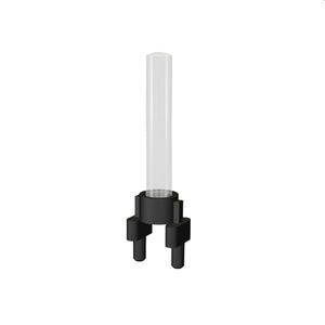 Lichtleiter für LED 1