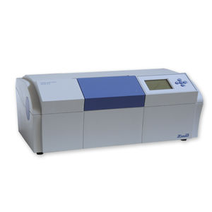 digitales Polarimeter