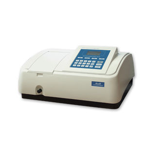 UV-Vis-Spektralphotometer