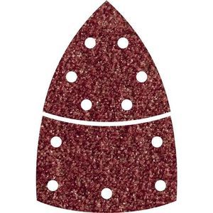 Schleifpapier für Metall 1