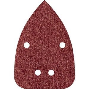 Schleifpapier für Holz 1