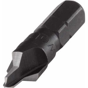 Fräser für Metall 1