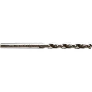 Vollmetall-Bohrer 1