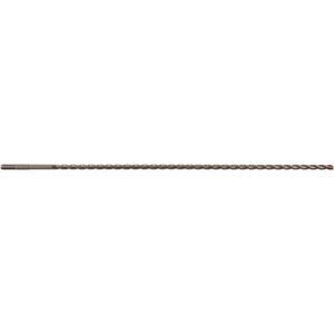 Vollmetall-Bohrer 1