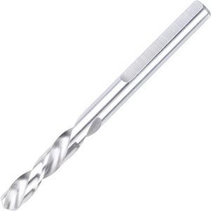 Vollmetall-Bohrer 1