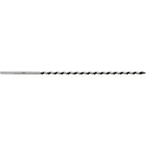 Vollmetall-Bohrer 1
