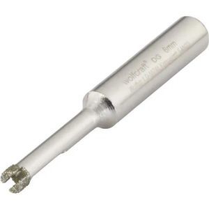 diamantbeschichteter Bohrer 1