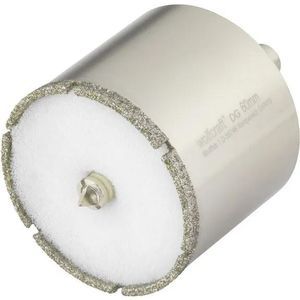 diamantbeschichteter Bohrer 1